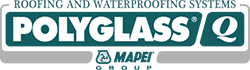 Polyglass