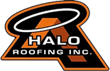 Halo Roofing Inc. FL